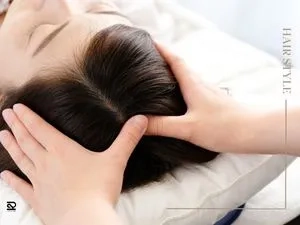 頭皮頭皮屑頭皮癢頭皮發炎頭皮炎