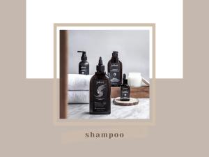 護色洗髮精矯色洗髮精洗髮精推薦