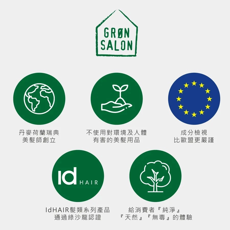 特殊時期的美麗守護者——孕婦、敏感肌與恢復期的專業對策