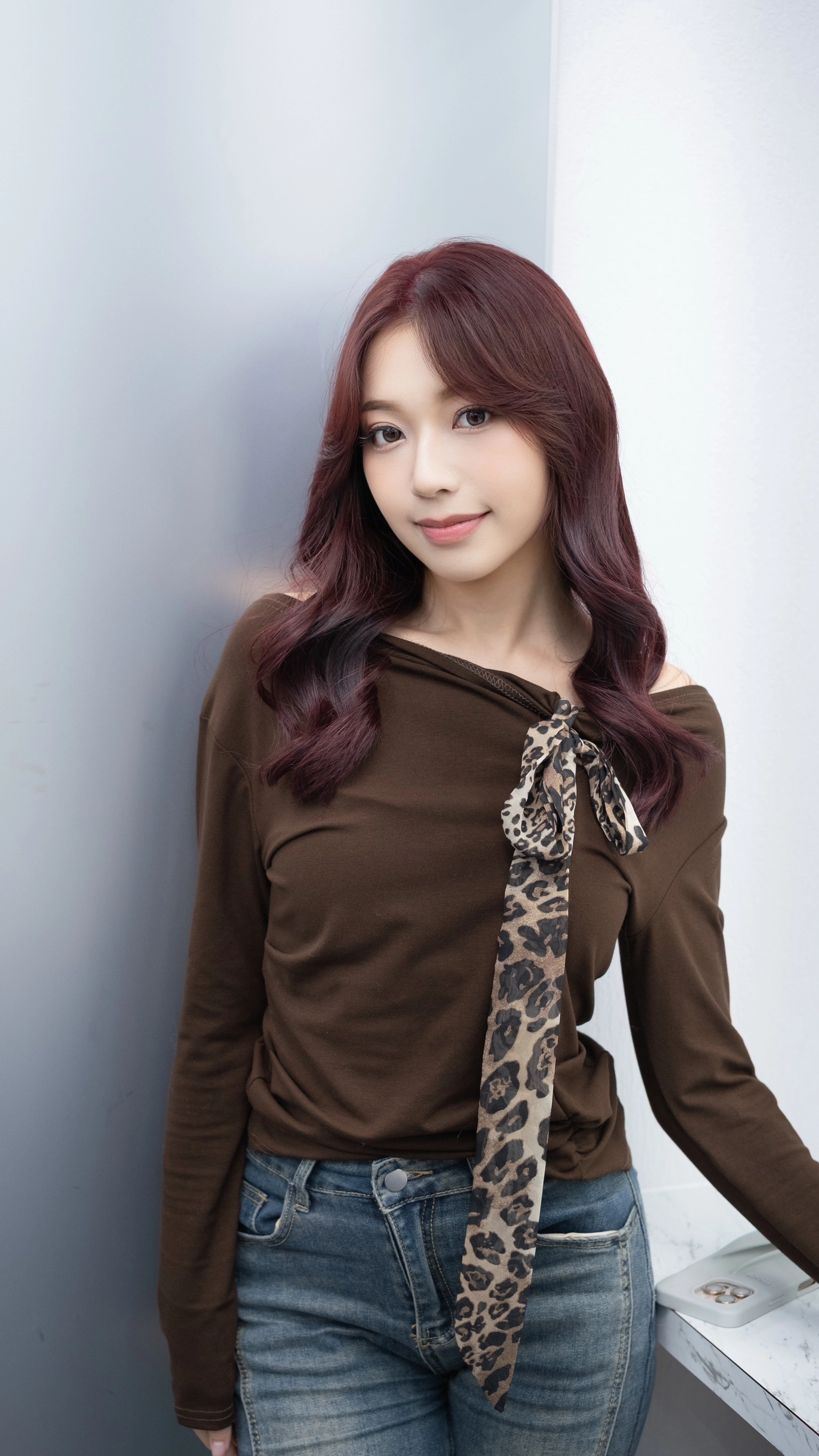 2006沙龍-S彎自然燙