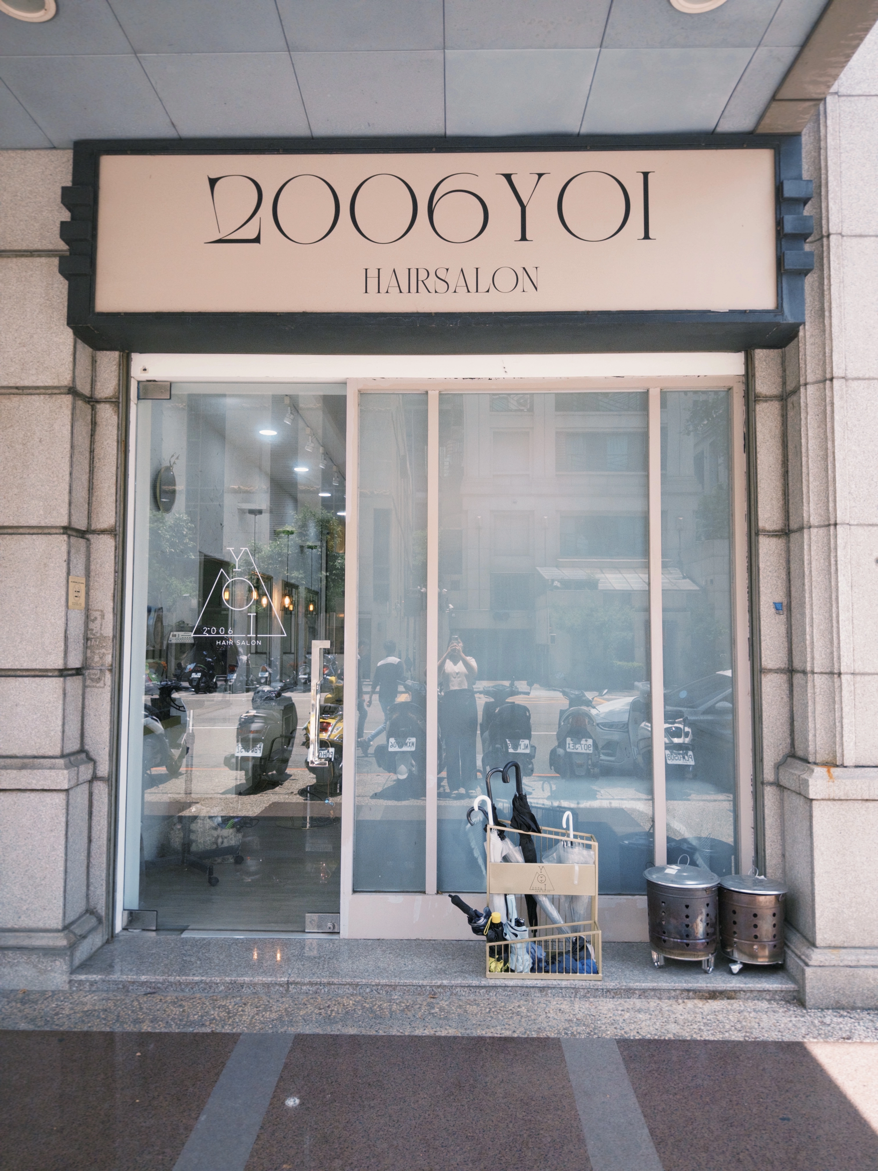 fxn 2025-06-29 122306.349 2