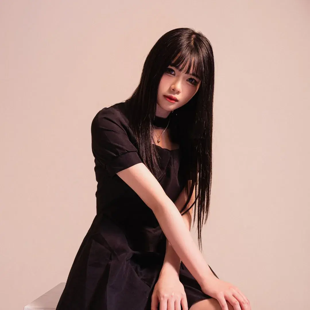 接髮漂髮染髮男生燙髮微分碎蓋