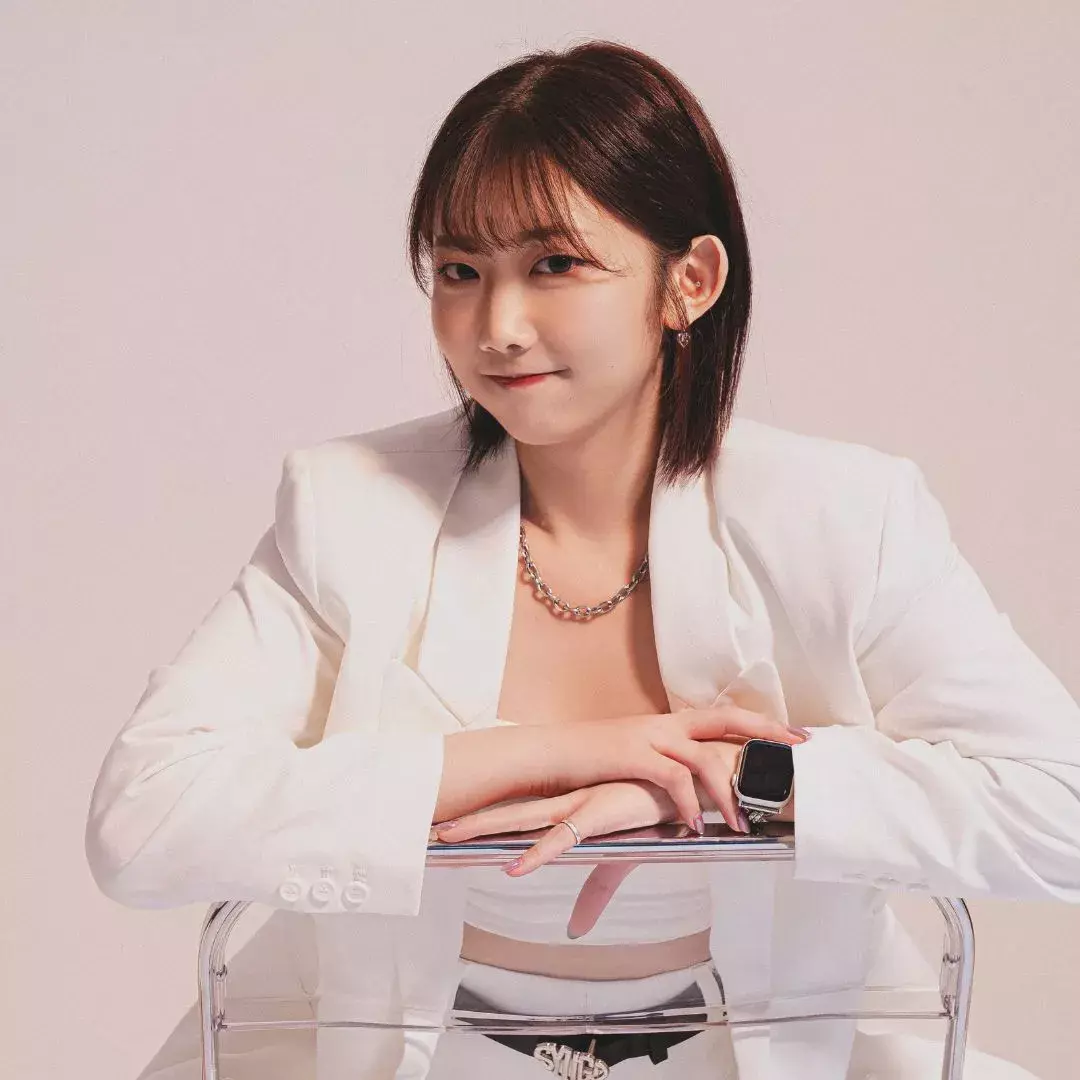 燙髮染髮木馬捲羊毛捲染髮顏色