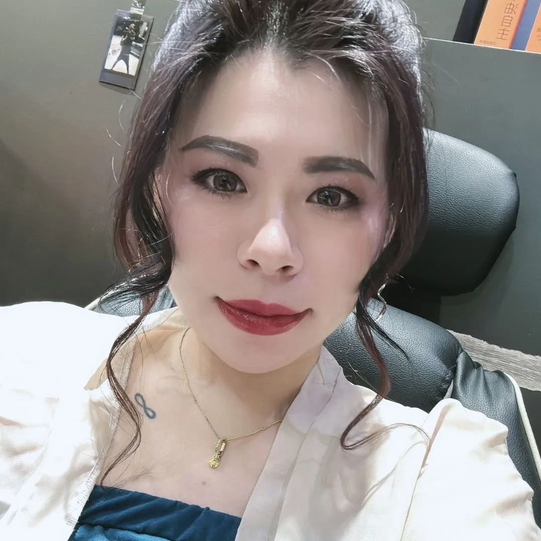 染髮燙髮染頭髮夜間髮廊夜間洗髮