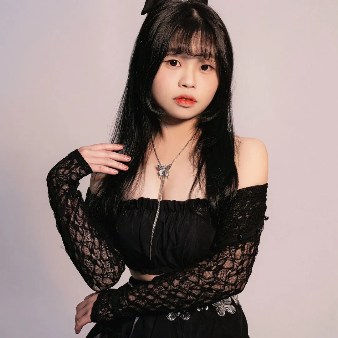 燙髮染髮木馬捲雲朵燙台中燙髮捲髮