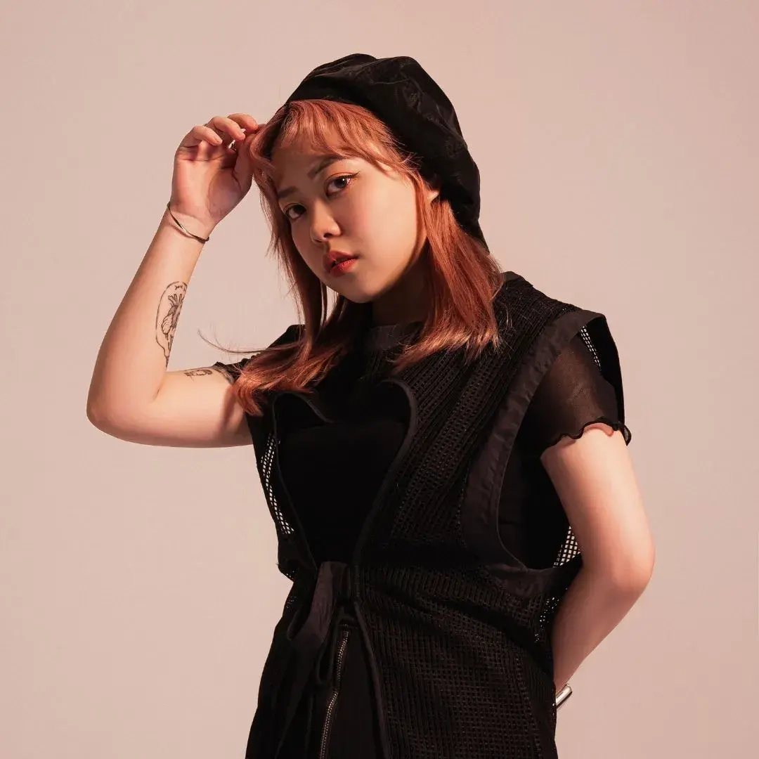 台中燙髮燙髮木馬捲羊毛捲氣墊燙