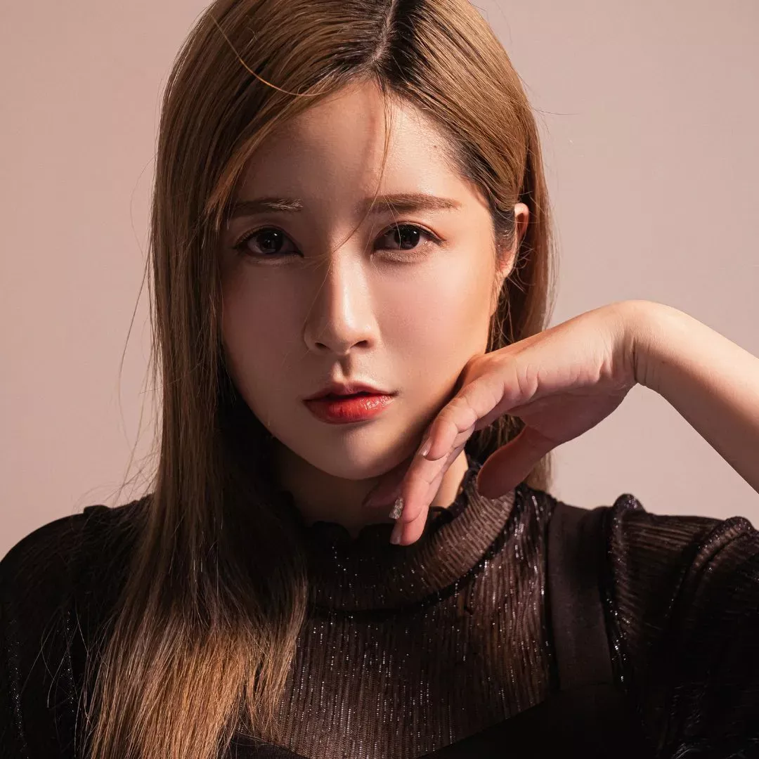 夜間髮廊市政髮廊洗髮燙髮染髮