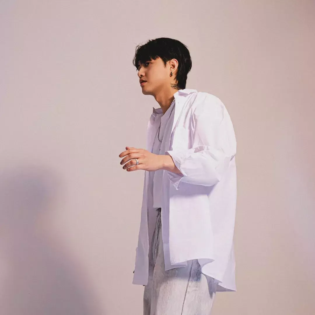 台中漂髮染髮染髮顏色奶茶色