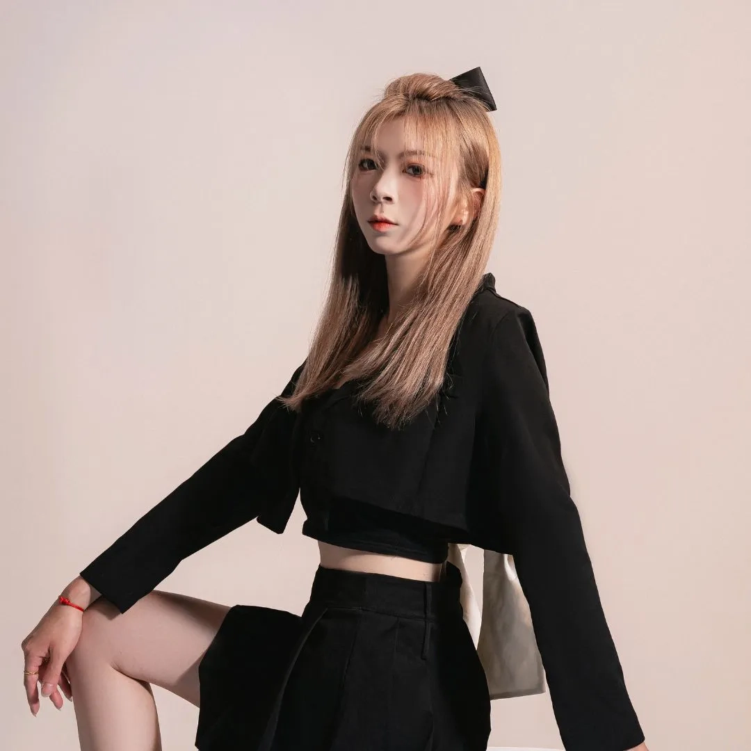 台中染髮男生剪髮燙髮染髮顏色