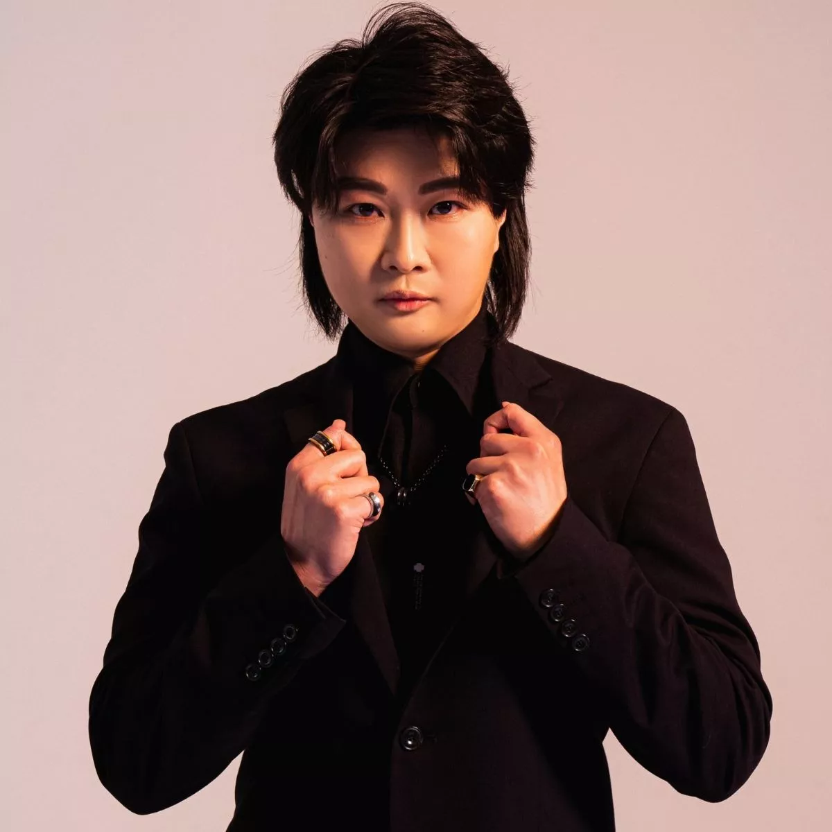 北屯髮廊染髮燙髮漂髮特殊色接髮