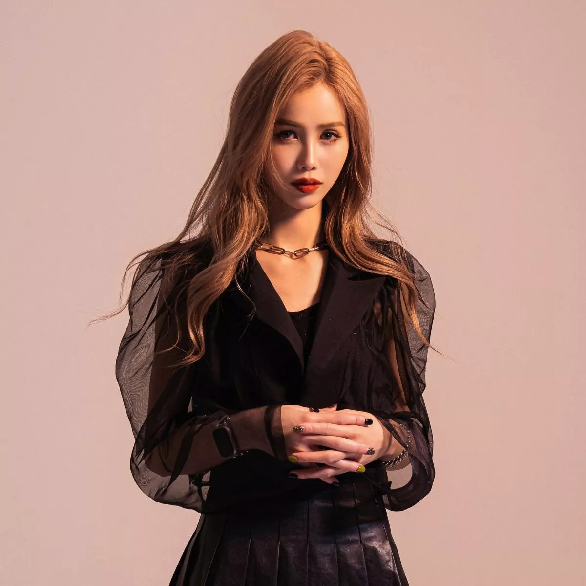 染髮接髮北屯髮廊特殊色漂髮燙髮