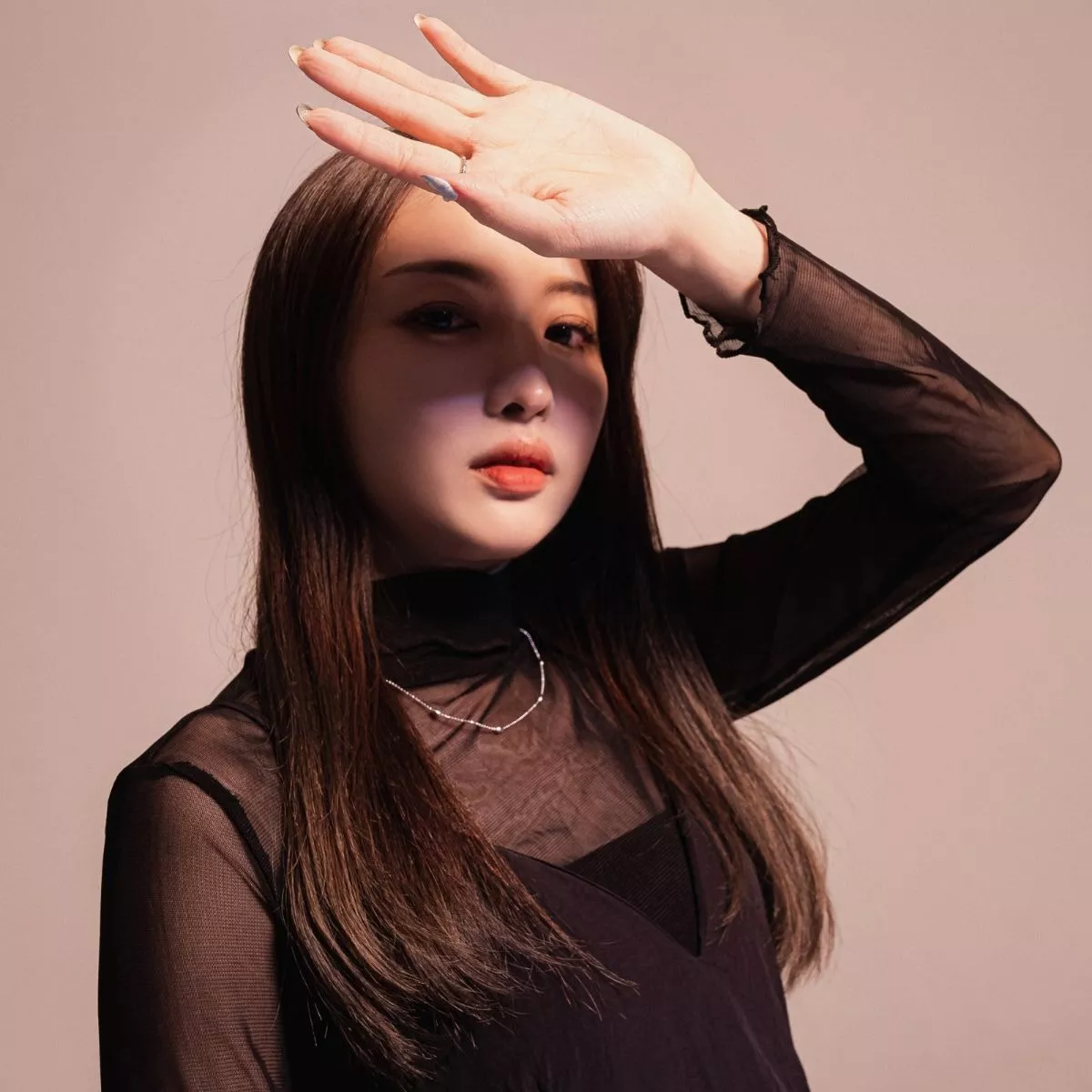 一中髮廊燙髮木馬捲內灣燙髮染髮