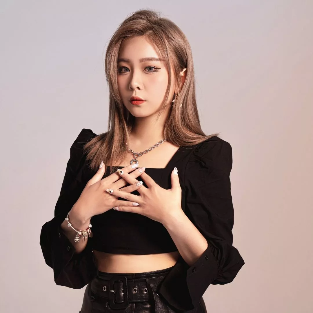 北屯髮廊燙髮木馬燙染髮羊毛捲