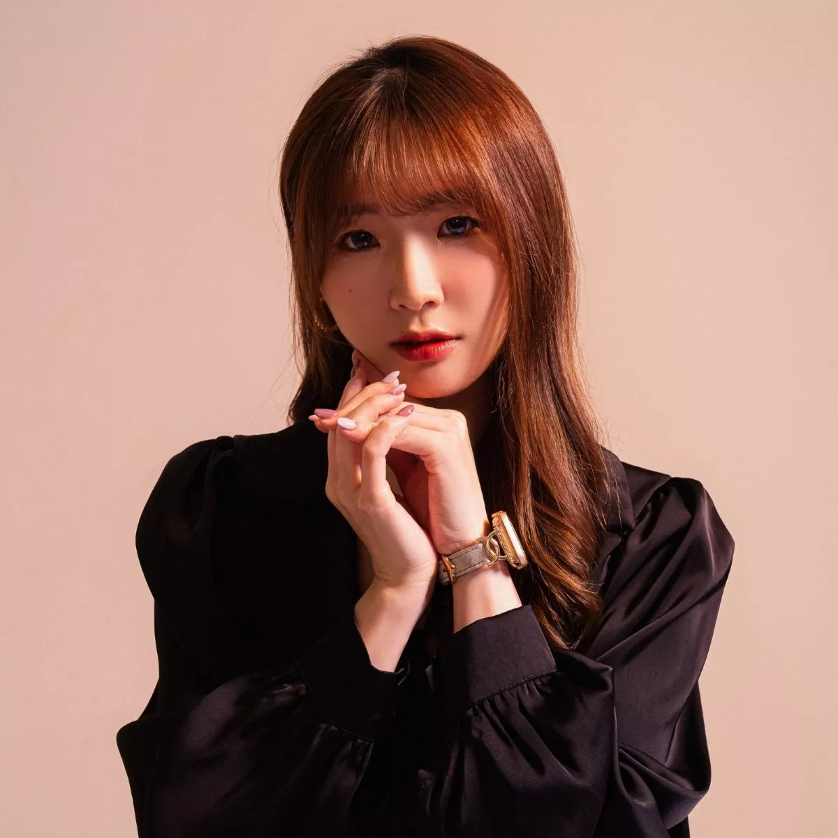 北屯髮廊燙髮縮毛矯正木馬燙染髮