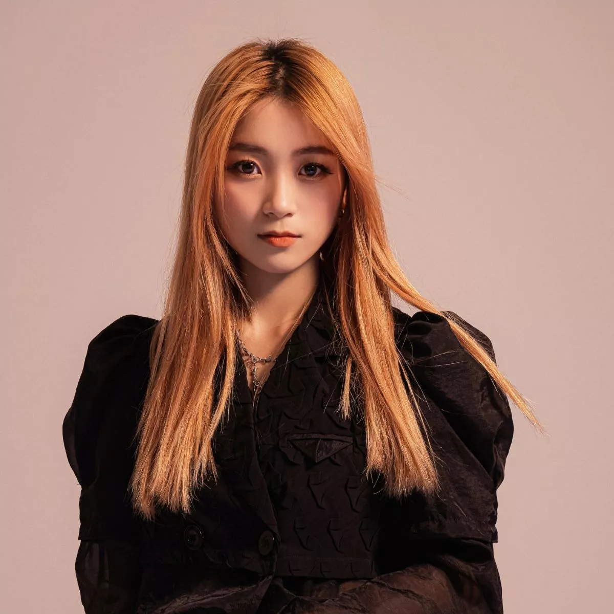 北屯髮廊染髮漂髮接髮特殊色燙髮